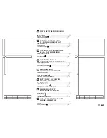 Smeg FA421X Manual предпросмотр