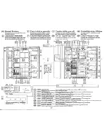 Предварительный просмотр 2 страницы Smeg FA561X Instruction Manual