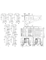 Предварительный просмотр 14 страницы Smeg FA561X Instruction Manual