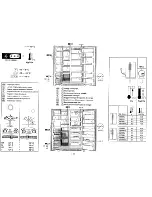 Предварительный просмотр 17 страницы Smeg FA561X Instruction Manual