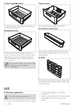 Preview for 8 page of Smeg FAB10HLBL5 Manual