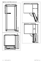 Preview for 14 page of Smeg FAB28LBL5UK Manual