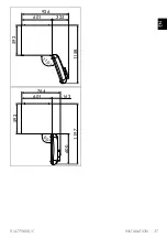 Предварительный просмотр 17 страницы Smeg FAB32LPB5 User Manual