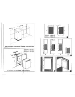 Preview for 5 page of Smeg FBR30ISX Instructions For Use