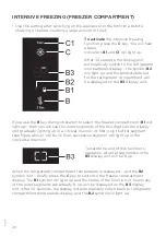 Preview for 28 page of Smeg FC18XDNE Detailed Instructions For Use