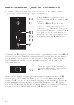 Preview for 28 page of Smeg FC20UXDNE Instructions For Use Manual