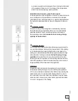 Preview for 17 page of Smeg FC325XNF1 Instructions For Use Manual