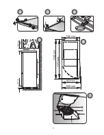 Preview for 3 page of Smeg FC32AP User Manual