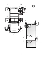 Preview for 4 page of Smeg FC32AP User Manual