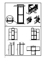 Preview for 7 page of Smeg FC36AL4 Manual