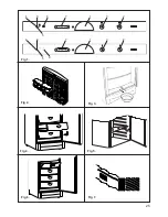 Preview for 8 page of Smeg FC36AL4 Manual