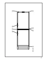 Preview for 10 page of Smeg FC36AL4 Manual