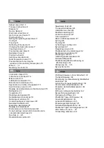 Preview for 4 page of Smeg FC370X2PE Instructions For Use Manual