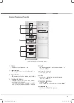 Preview for 11 page of Smeg FCA375 Operating Instructions Manual