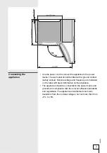 Preview for 7 page of Smeg FD260P Instructions For Use Manual