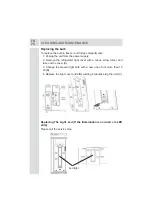 Preview for 27 page of Smeg FD541MNED User Manual