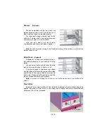 Preview for 8 page of Smeg FD54APXNF Instruction Booklet