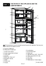 Preview for 27 page of Smeg FD70FN1HM User Manual