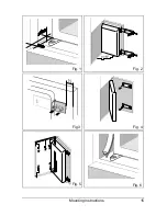 Preview for 18 page of Smeg FI224B Instructions For Use Manual