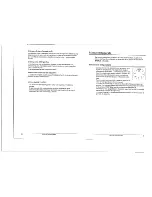 Preview for 5 page of Smeg FI224STB (Spanish) Libro De Instrucciones