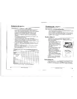 Preview for 6 page of Smeg FI224STB (Spanish) Libro De Instrucciones