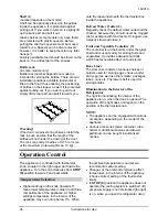 Preview for 4 page of Smeg FL167A Instructions For Use Manual