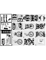 Preview for 17 page of Smeg FL224APZD Instructions For Use Manual