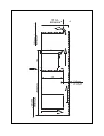 Предварительный просмотр 26 страницы Smeg FMC24N-2 Instruction Manual