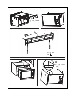 Предварительный просмотр 27 страницы Smeg FMC24N-2 Instruction Manual