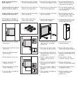 Preview for 26 page of Smeg FMC30X (German) Gebrauchsanweisung