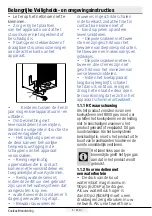 Preview for 303 page of Smeg FQ55FN2PE Instruction Manual