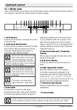 Preview for 19 page of Smeg FQ60B2PE1 Instruction Manual