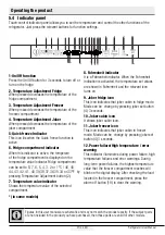 Preview for 22 page of Smeg FQ60B2PE1 Instruction Manual