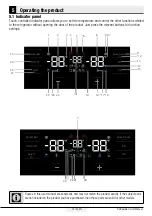 Preview for 15 page of Smeg FQ60BDF Instruction Manual