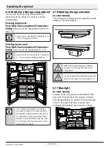 Предварительный просмотр 26 страницы Smeg FQ75XPED Installation Manual