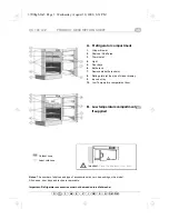 Smeg FR132A Manual preview