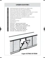 Preview for 12 page of Smeg FR132A1 Instructions For Use Manual