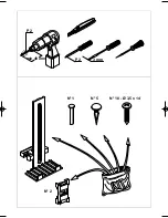 Preview for 13 page of Smeg FR132A1 Instructions For Use Manual