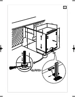 Preview for 14 page of Smeg FR132A1 Instructions For Use Manual