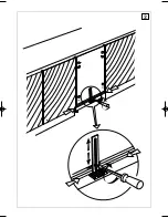 Preview for 15 page of Smeg FR132A1 Instructions For Use Manual