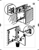 Preview for 16 page of Smeg FR132A1 Instructions For Use Manual