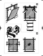 Preview for 17 page of Smeg FR132A1 Instructions For Use Manual