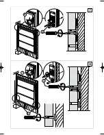 Preview for 18 page of Smeg FR132A1 Instructions For Use Manual