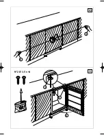 Preview for 20 page of Smeg FR132A1 Instructions For Use Manual