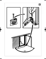 Preview for 21 page of Smeg FR132A1 Instructions For Use Manual