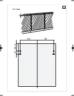 Preview for 22 page of Smeg FR132A1 Instructions For Use Manual