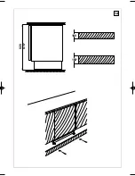 Preview for 23 page of Smeg FR132A1 Instructions For Use Manual