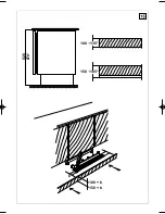 Preview for 24 page of Smeg FR132A1 Instructions For Use Manual