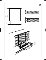 Preview for 25 page of Smeg FR132A1 Instructions For Use Manual