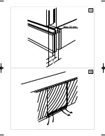 Preview for 26 page of Smeg FR132A1 Instructions For Use Manual